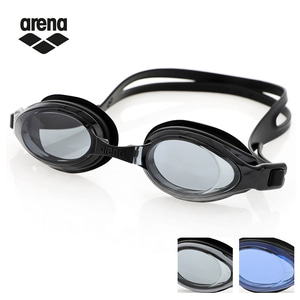 아레나 수경 일반 렌즈 AGL-9500GK